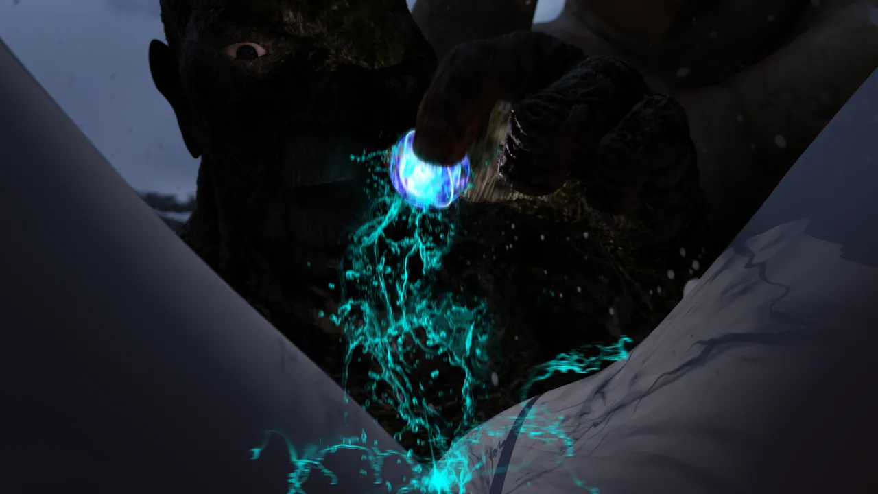 Nook 天倾末路 00-01 - Image 236