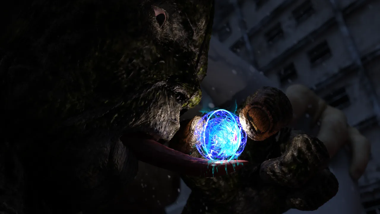 Nook 天倾末路 00-01 - Image 237