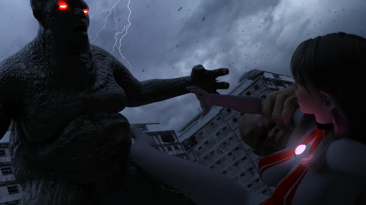 Nook 天倾末路 00-01 - Image 240