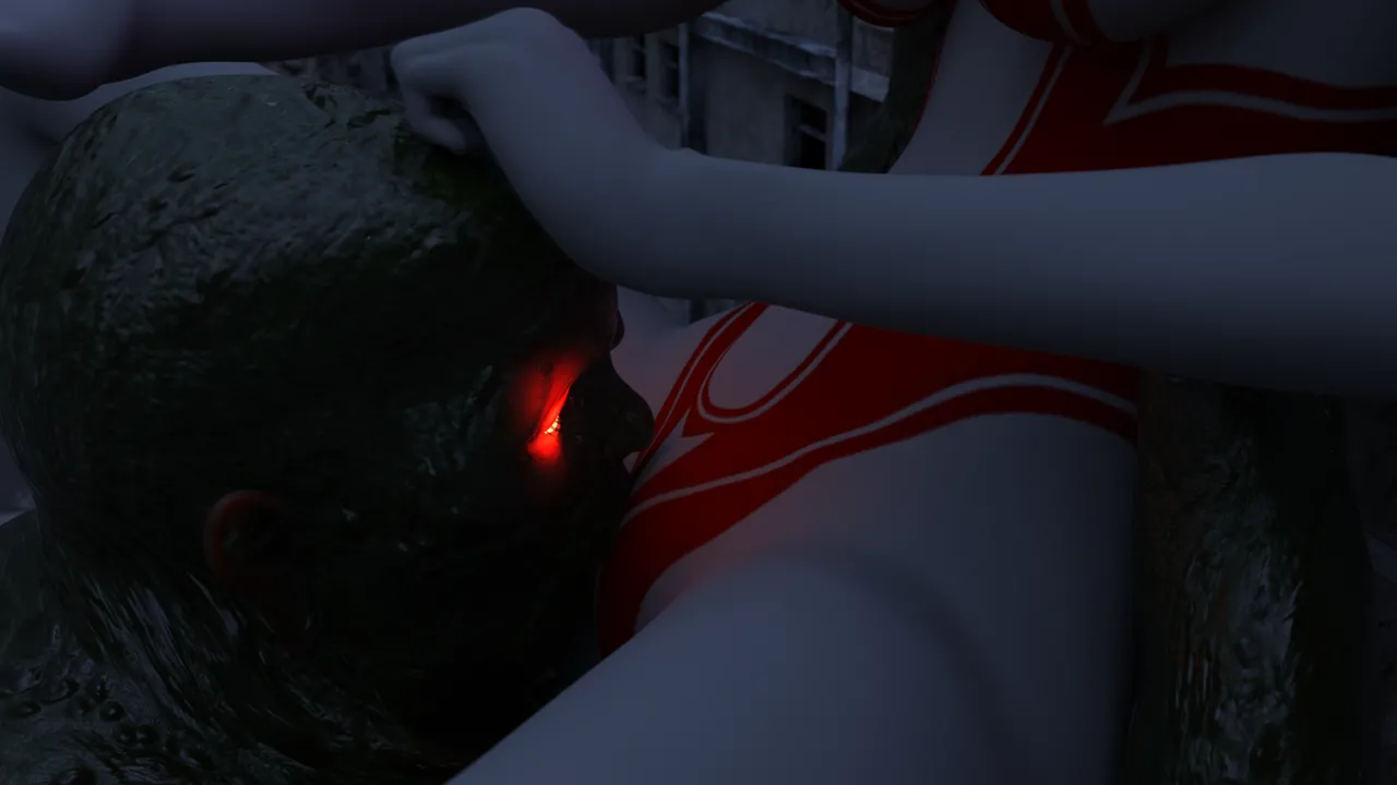 Nook 天倾末路 00-01 - Image 242