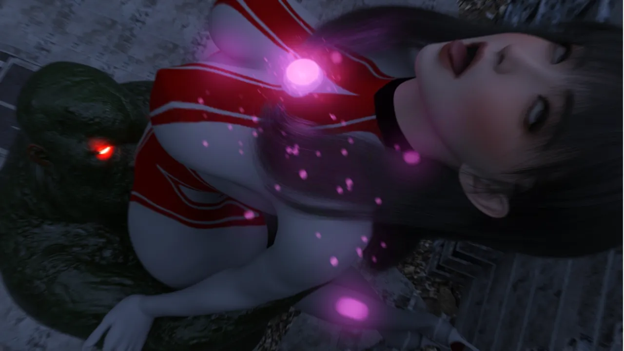 Nook 天倾末路 00-01 - Image 244