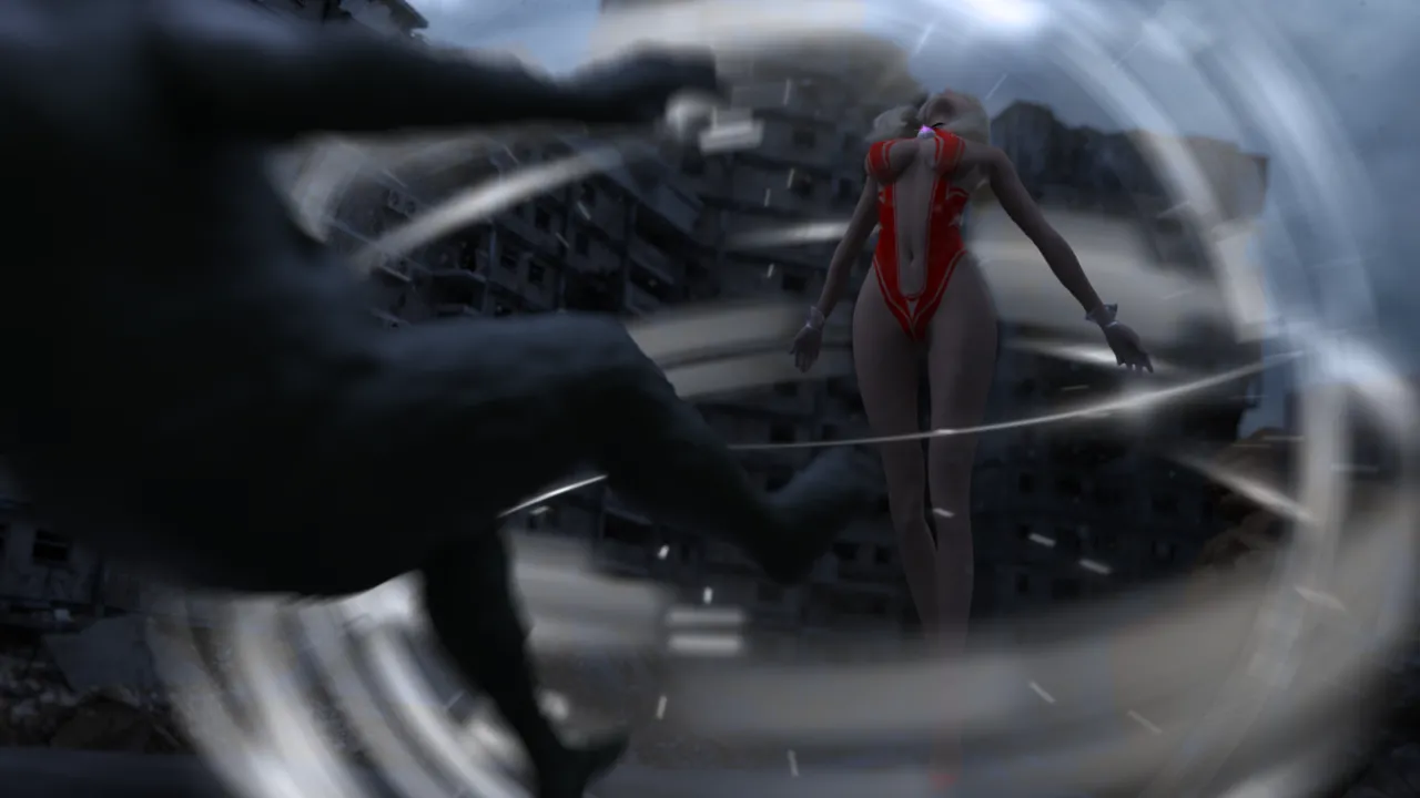 Nook 天倾末路 00-01 - Image 246