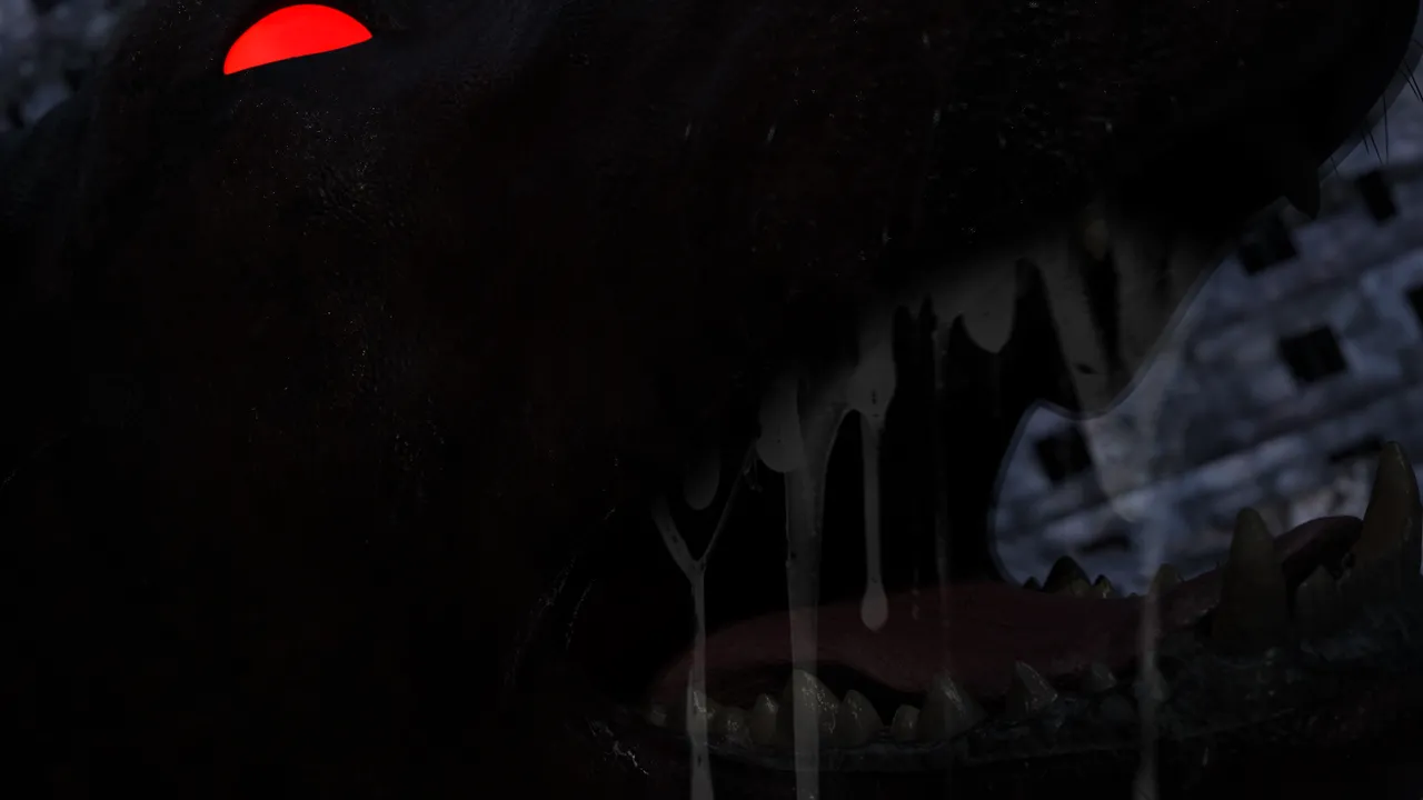 Nook 天倾末路 00-01 - Image 249