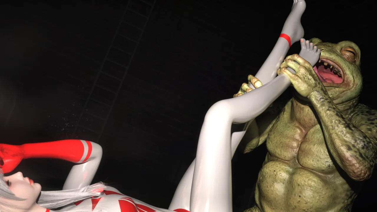 Nook 天倾末路 00-01 - Image 26