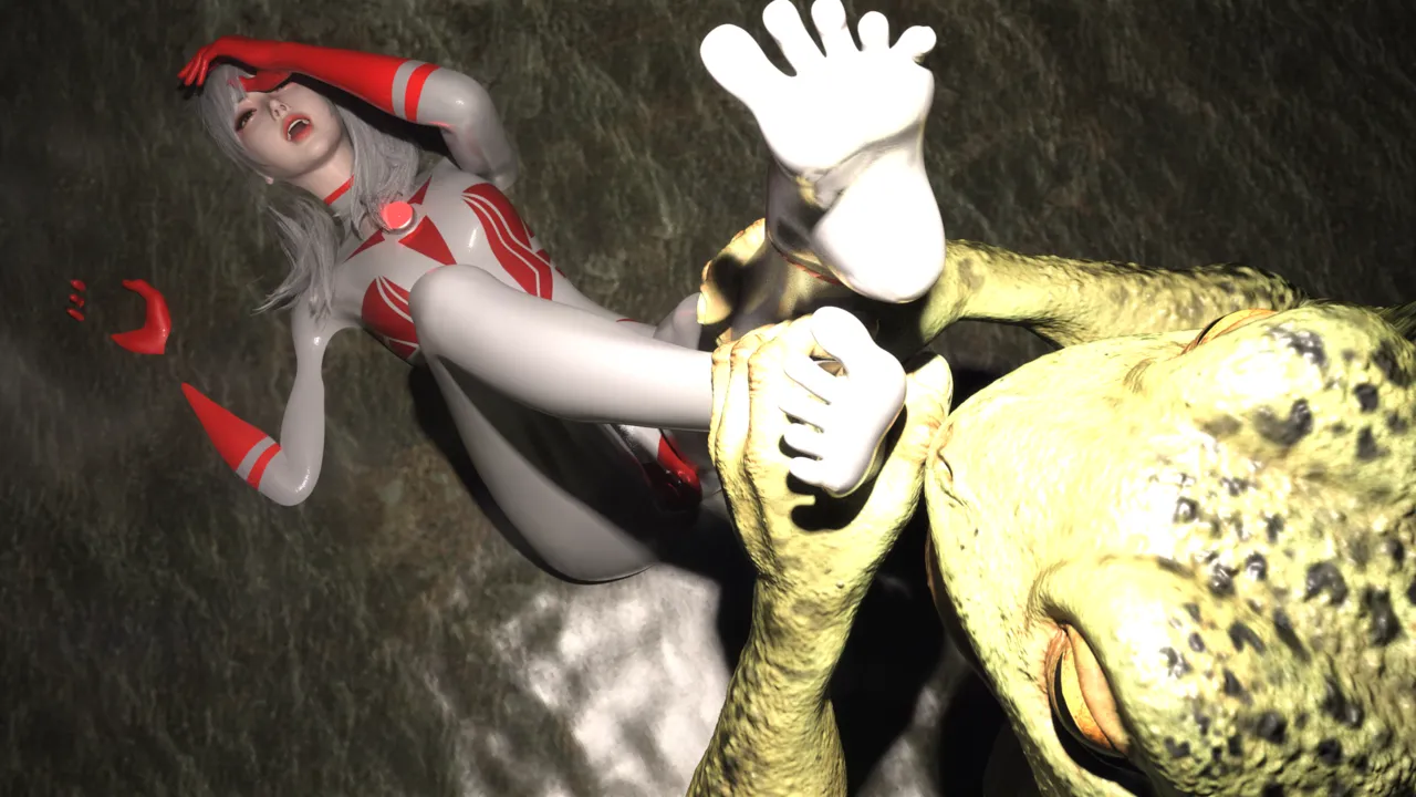 Nook 天倾末路 00-01 - Image 27