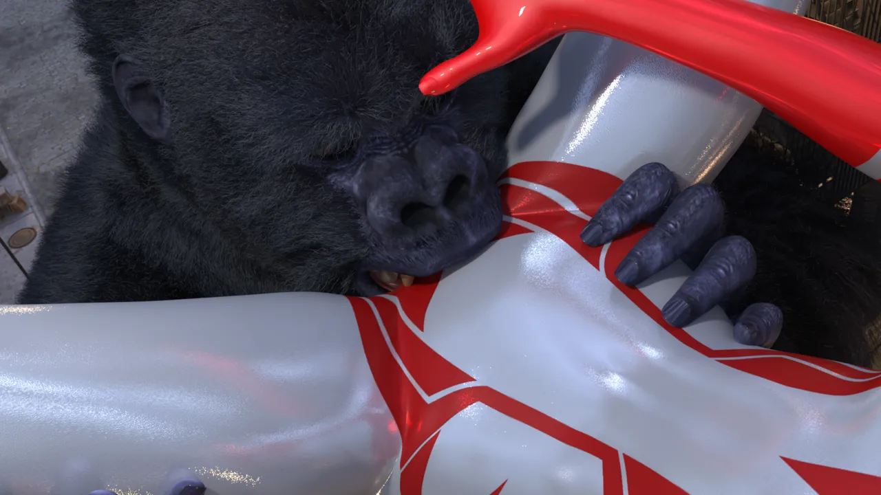 Nook 天倾末路 00-01 - Image 31