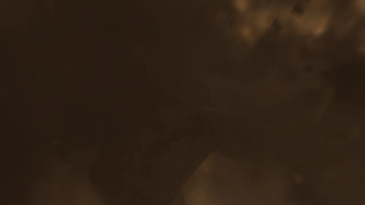 Nook 天倾末路 00-01 - Image 35