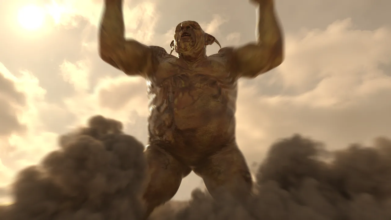 Nook 天倾末路 00-01 - Image 36