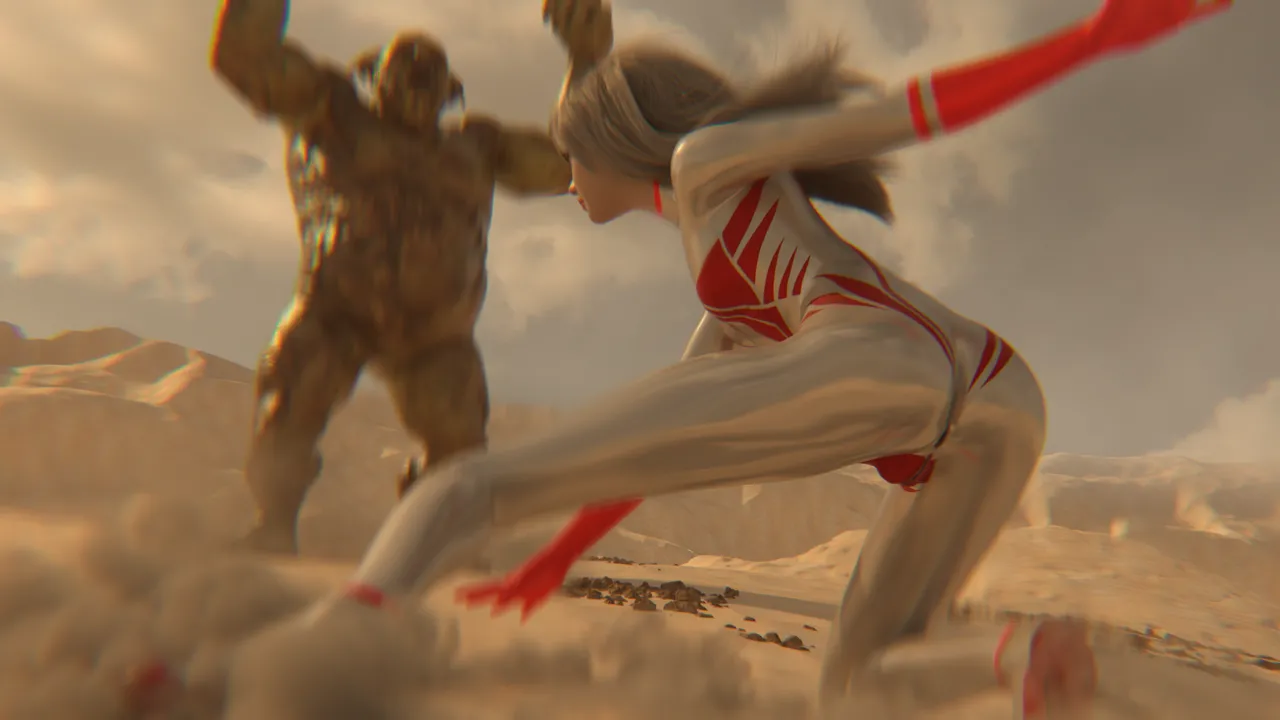 Nook 天倾末路 00-01 - Image 37