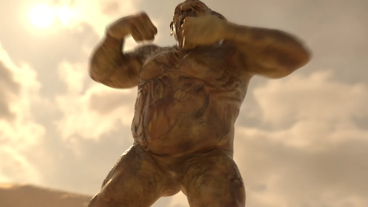 Nook 天倾末路 00-01 - Image 39