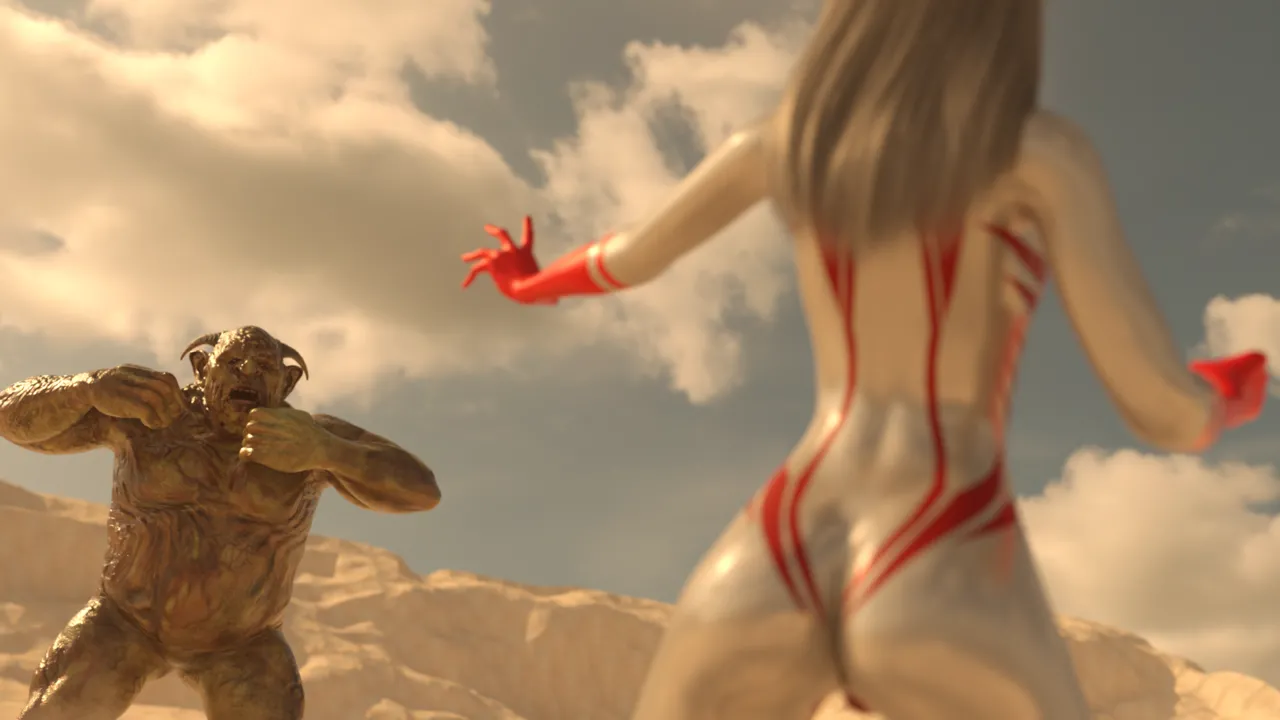 Nook 天倾末路 00-01 - Image 40