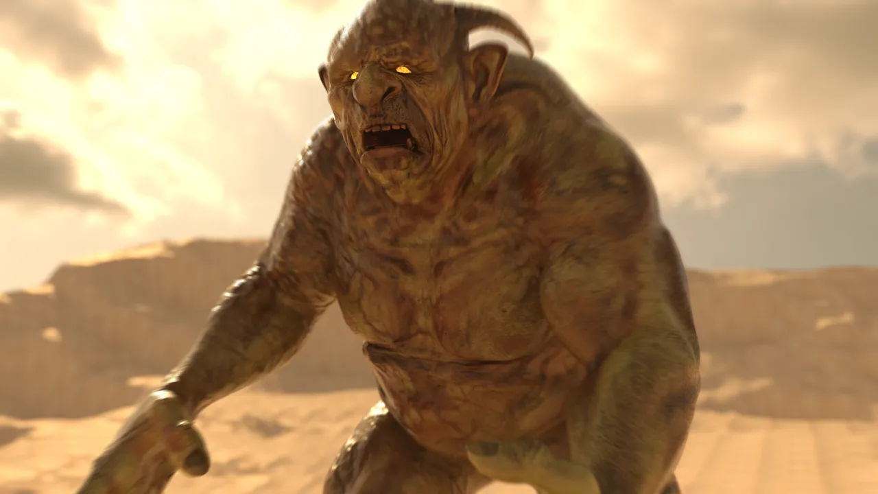 Nook 天倾末路 00-01 - Image 41