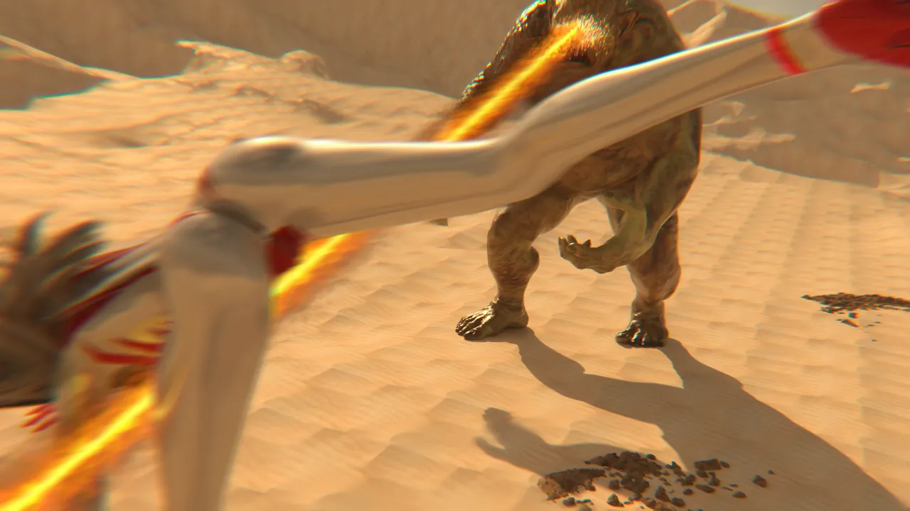 Nook 天倾末路 00-01 - Image 42