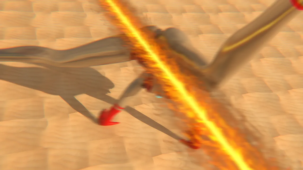 Nook 天倾末路 00-01 - Image 43