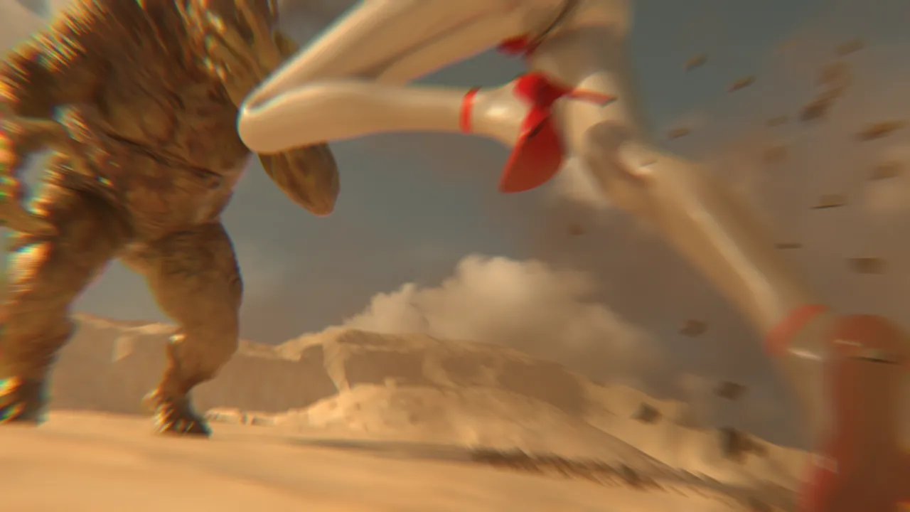 Nook 天倾末路 00-01 - Image 45