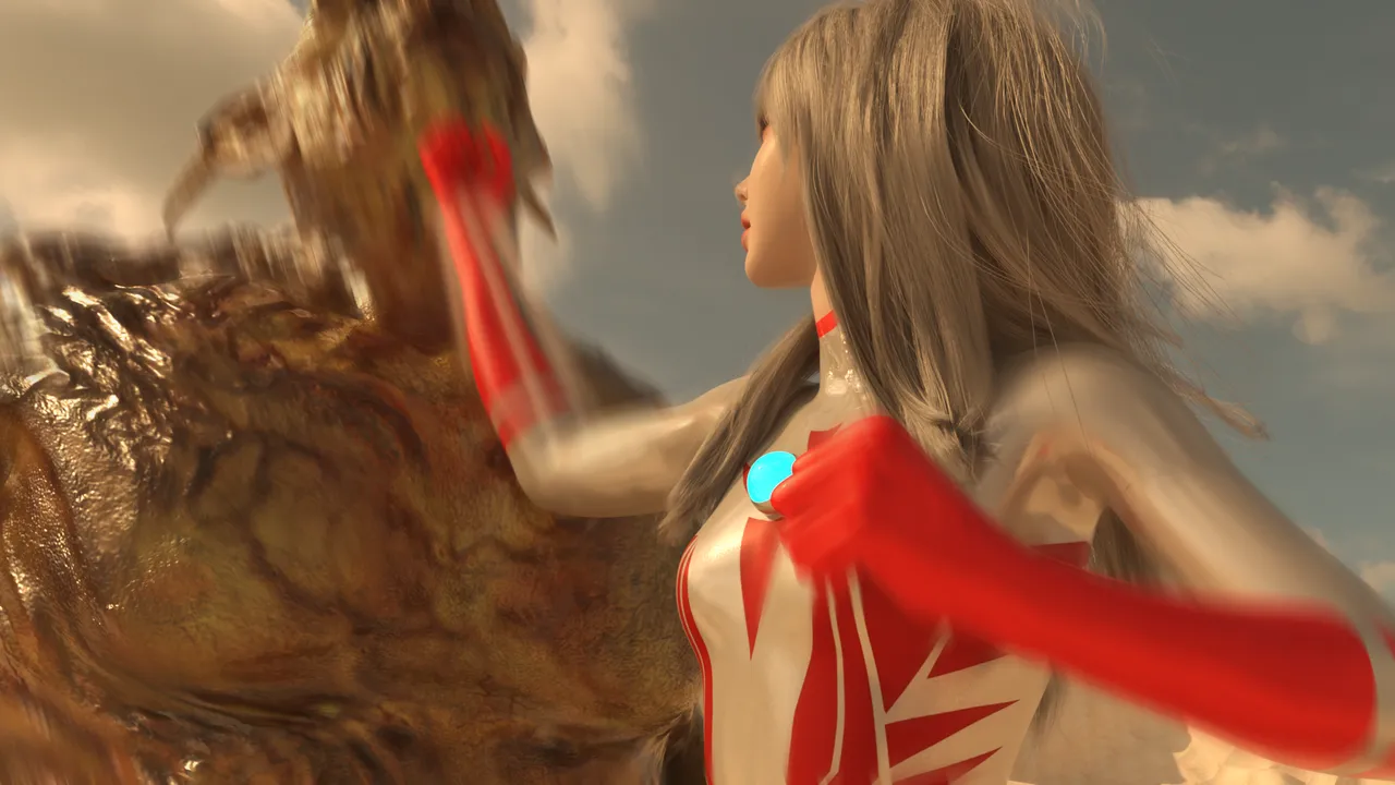 Nook 天倾末路 00-01 - Image 46