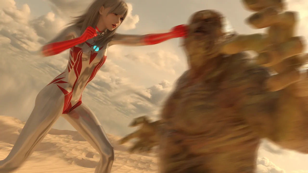 Nook 天倾末路 00-01 - Image 47