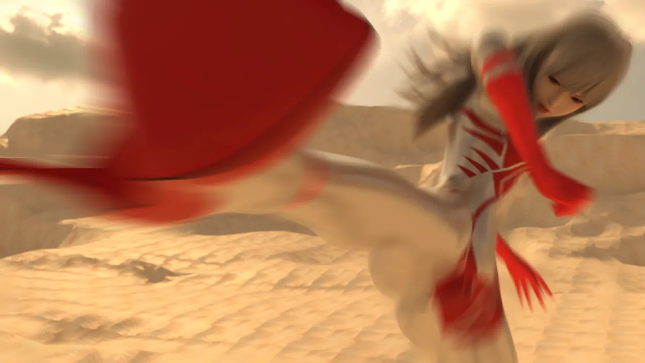 Nook 天倾末路 00-01 - Image 53