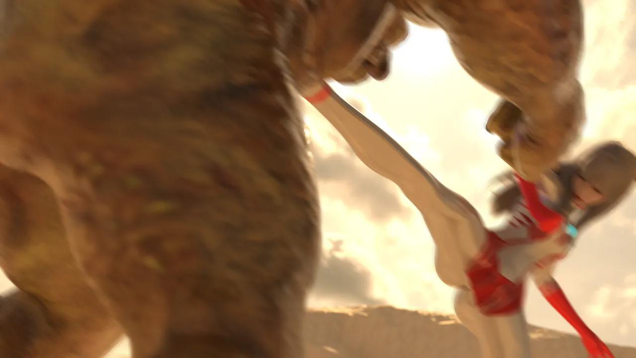 Nook 天倾末路 00-01 - Image 54