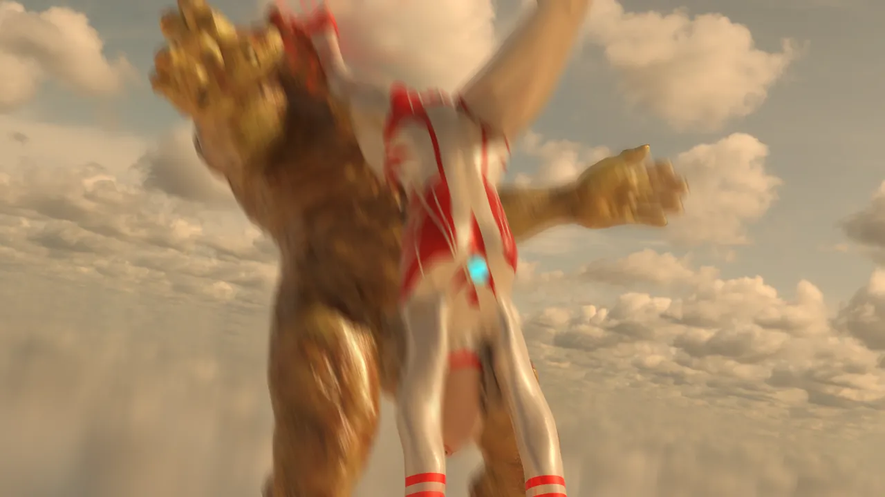 Nook 天倾末路 00-01 - Image 56