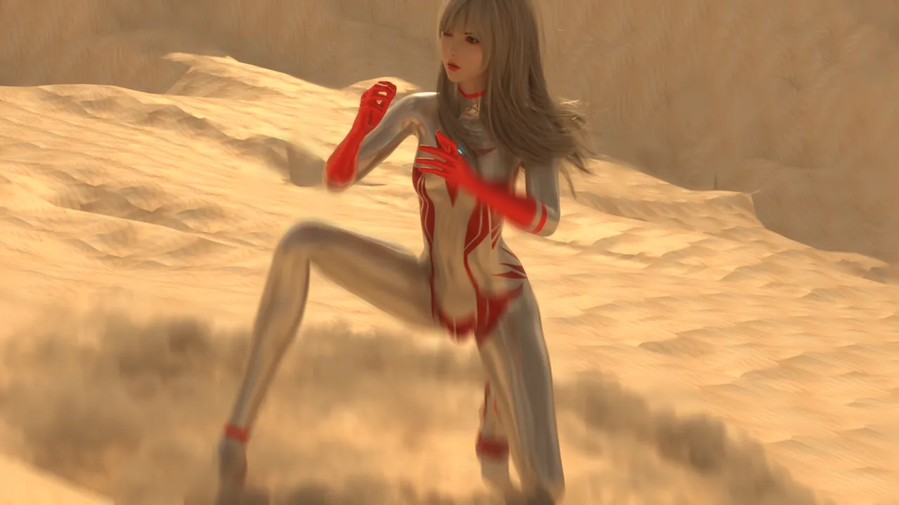 Nook 天倾末路 00-01 - Image 57