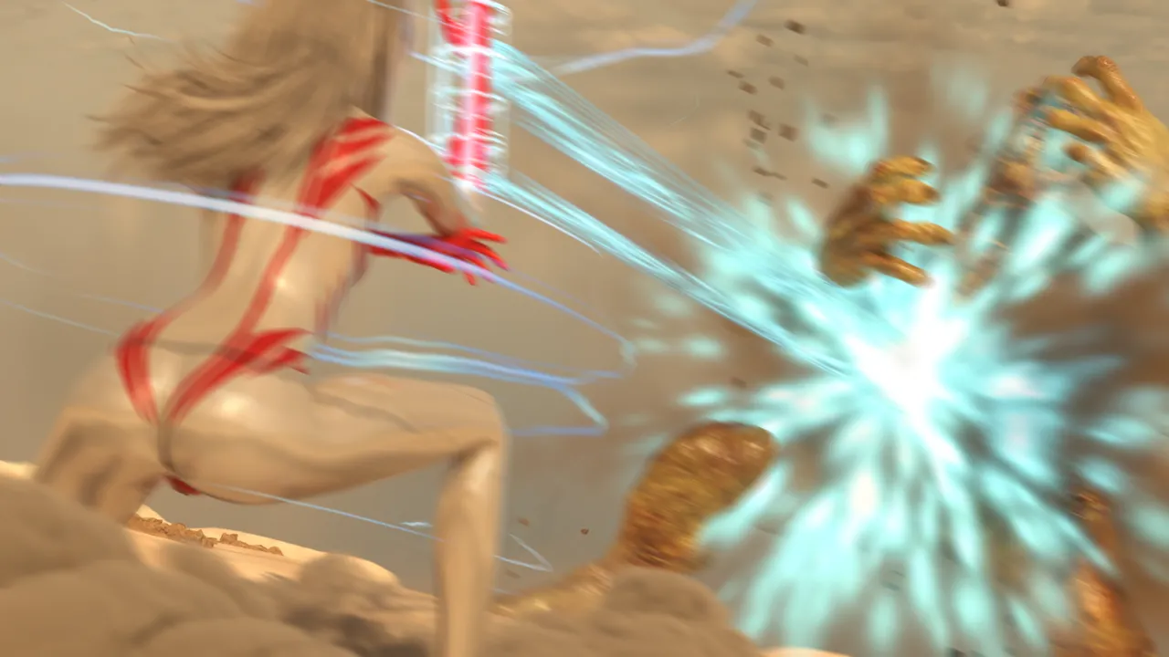 Nook 天倾末路 00-01 - Image 58