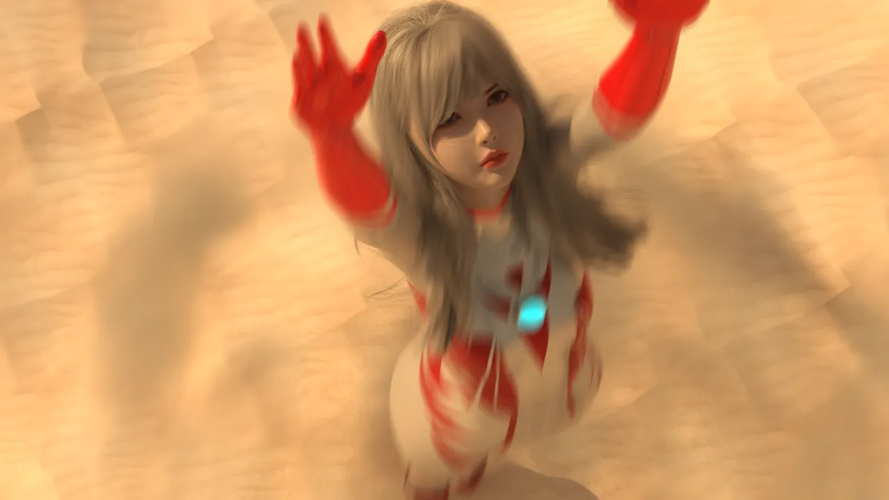 Nook 天倾末路 00-01 - Image 60