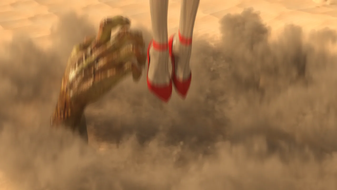 Nook 天倾末路 00-01 - Image 61