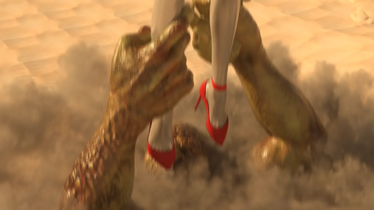 Nook 天倾末路 00-01 - Image 62