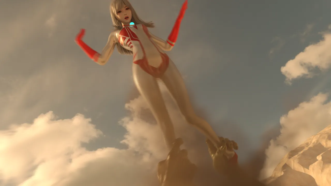 Nook 天倾末路 00-01 - Image 63