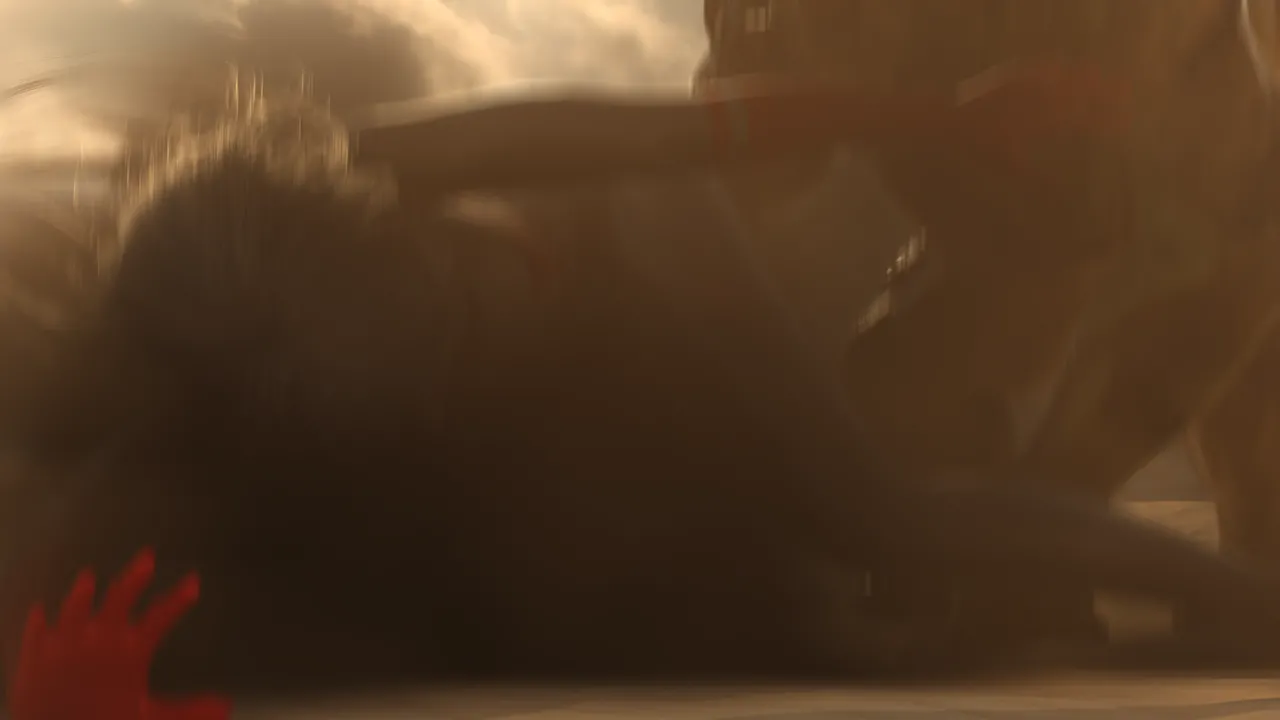 Nook 天倾末路 00-01 - Image 65