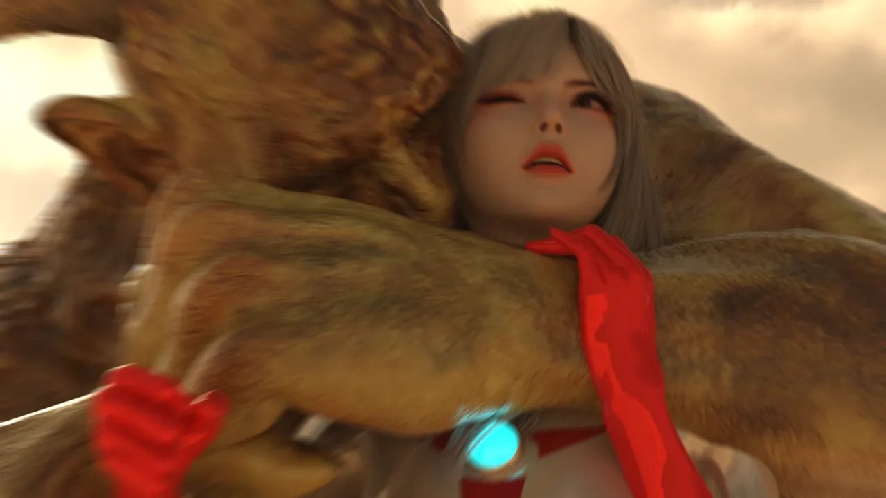 Nook 天倾末路 00-01 - Image 69