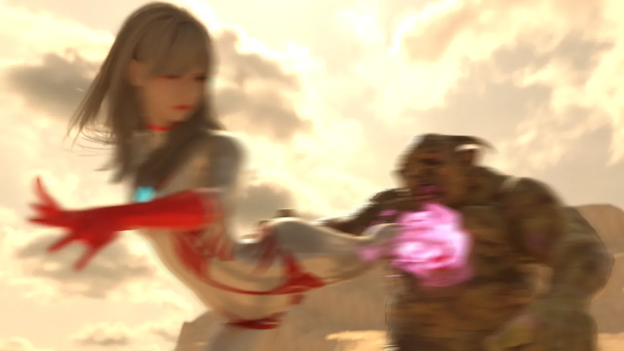 Nook 天倾末路 00-01 - Image 71