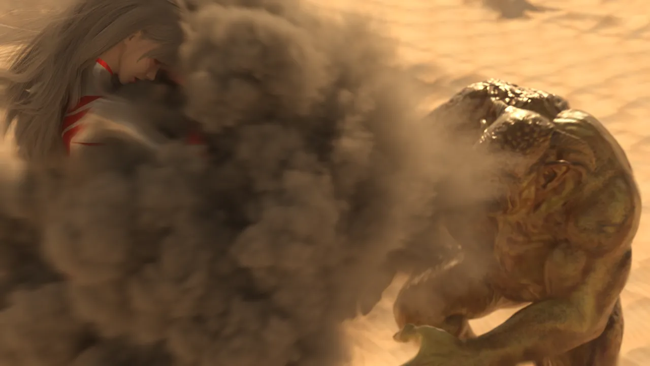 Nook 天倾末路 00-01 - Image 75