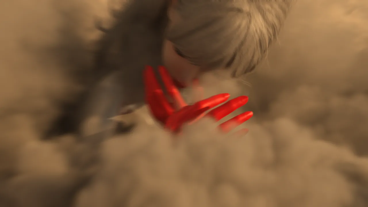 Nook 天倾末路 00-01 - Image 76