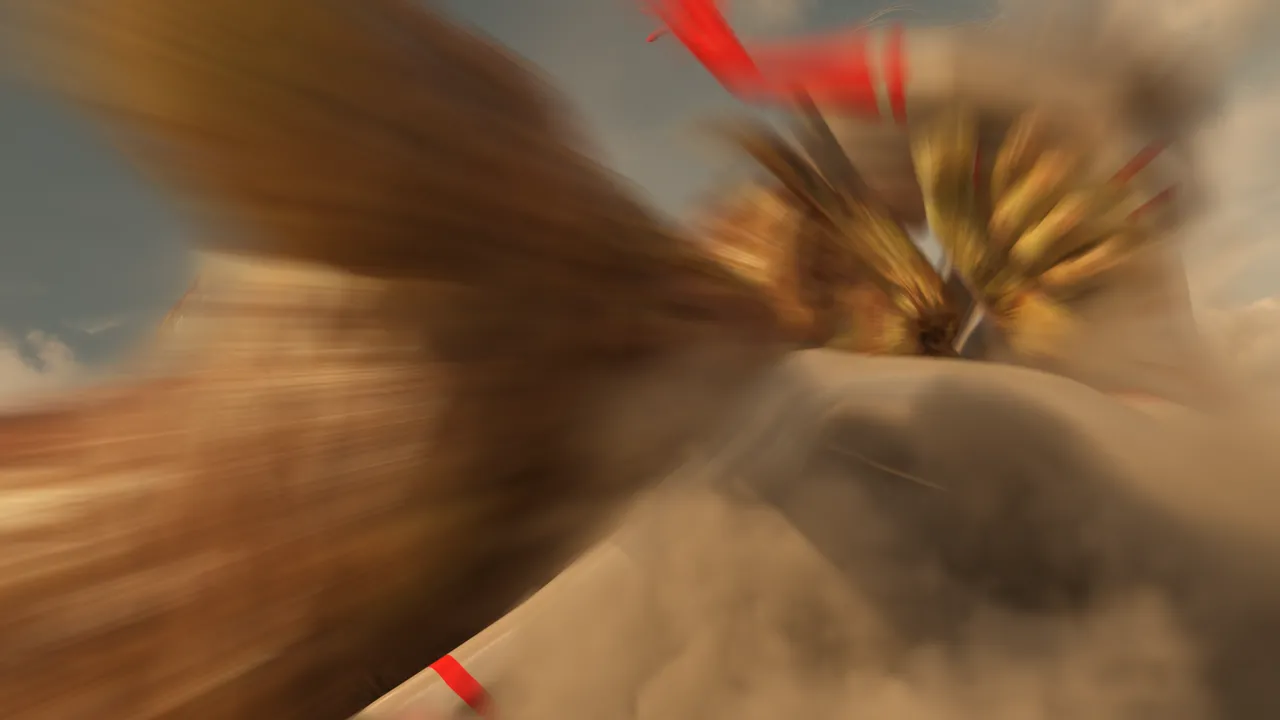 Nook 天倾末路 00-01 - Image 77