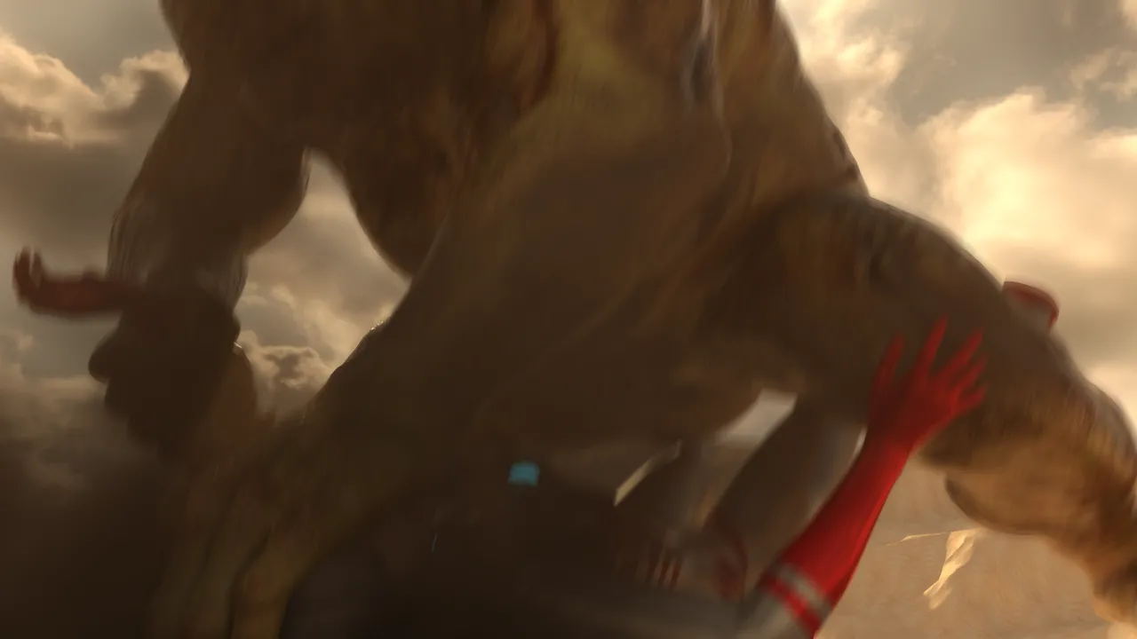 Nook 天倾末路 00-01 - Image 78