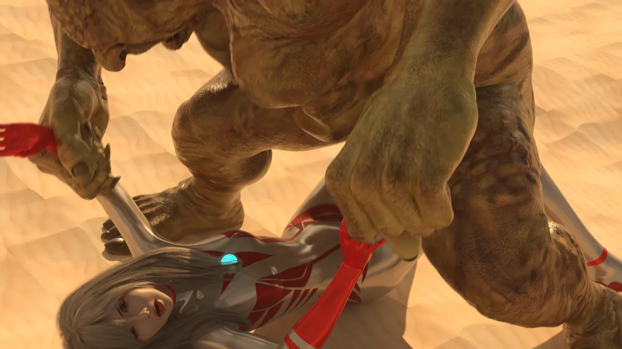 Nook 天倾末路 00-01 - Image 79