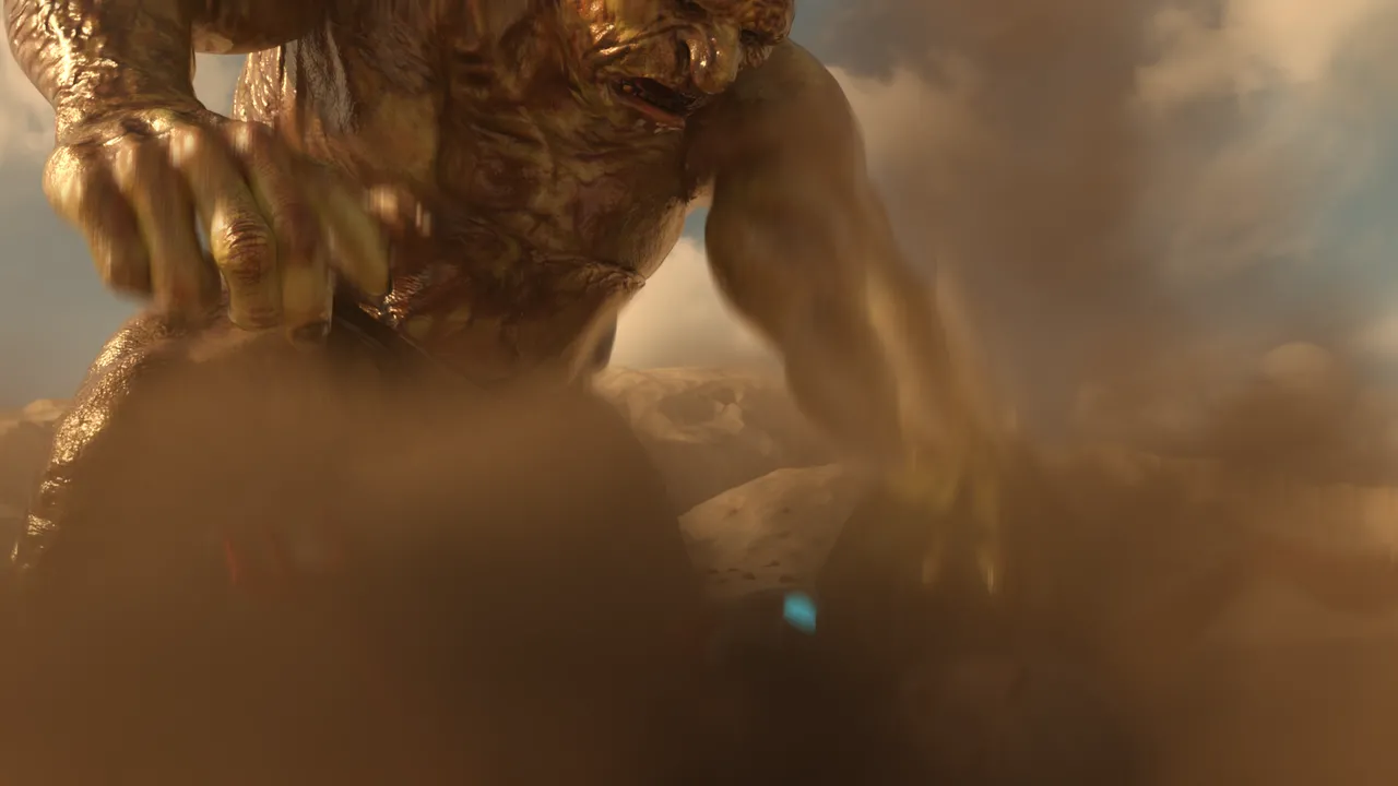 Nook 天倾末路 00-01 - Image 80