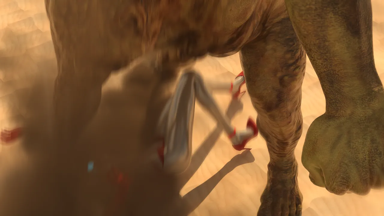 Nook 天倾末路 00-01 - Image 81