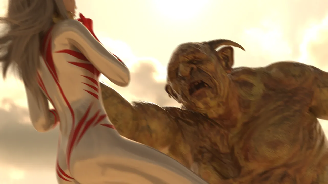 Nook 天倾末路 00-01 - Image 82