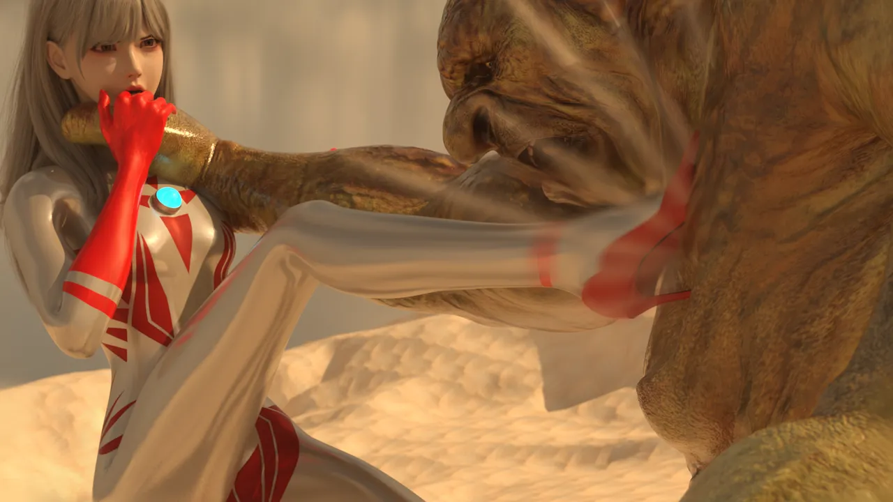 Nook 天倾末路 00-01 - Image 83