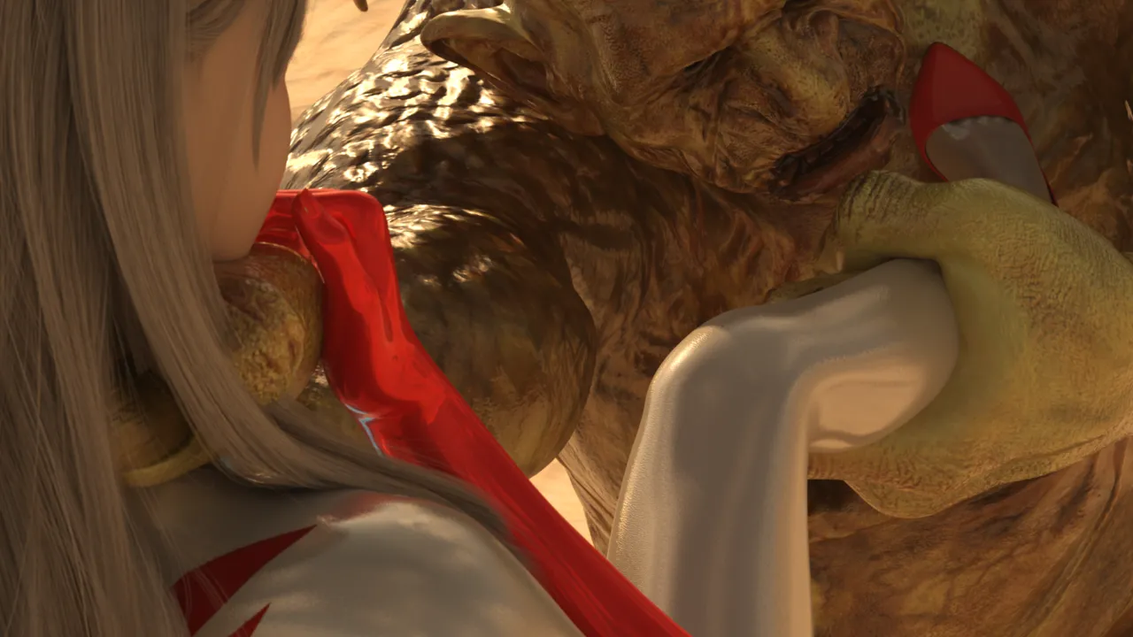 Nook 天倾末路 00-01 - Image 84