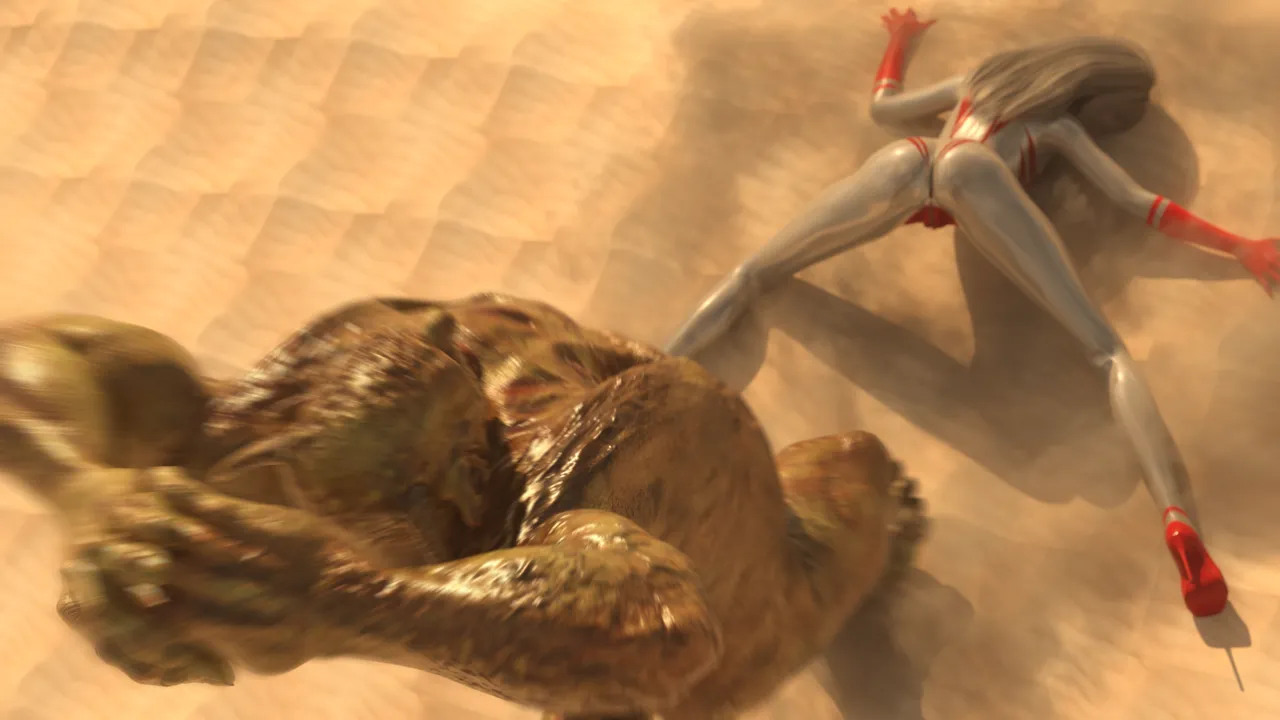 Nook 天倾末路 00-01 - Image 88