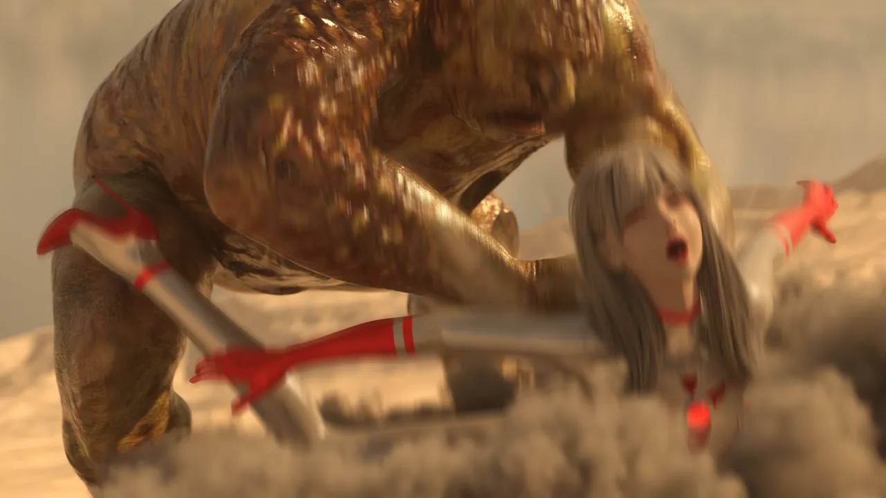 Nook 天倾末路 00-01 - Image 89