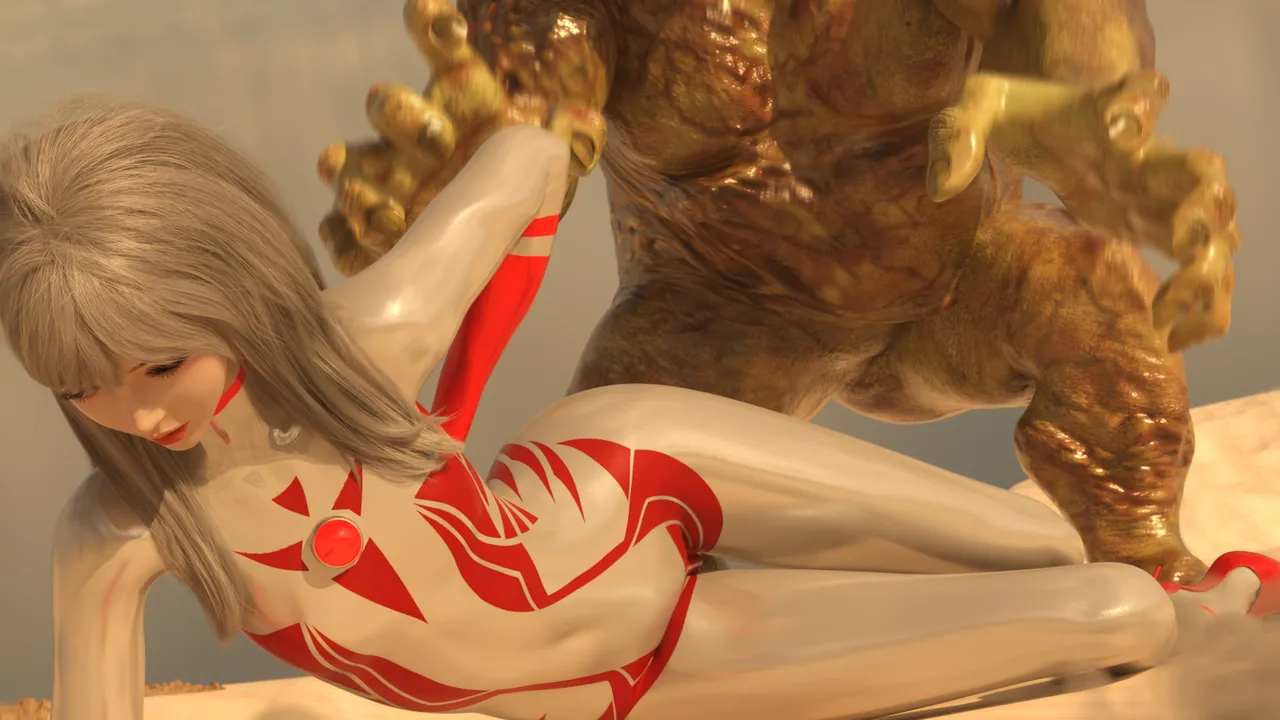 Nook 天倾末路 00-01 - Image 90