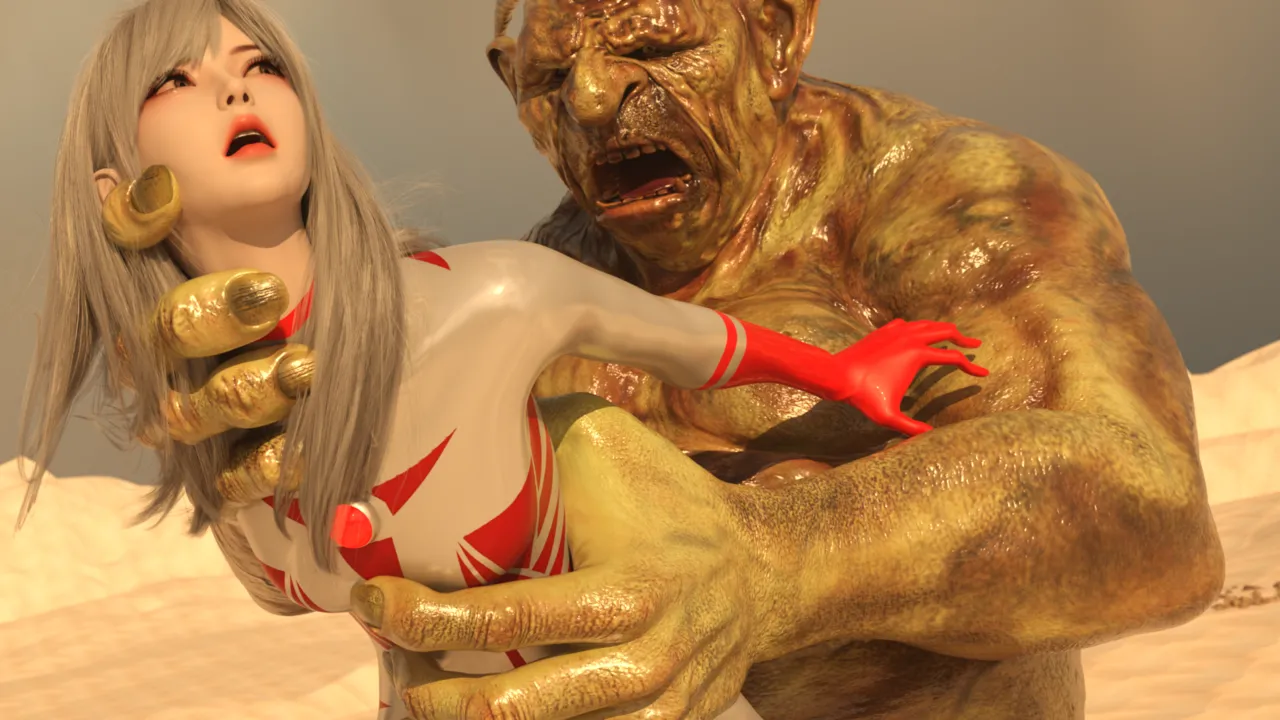 Nook 天倾末路 00-01 - Image 92