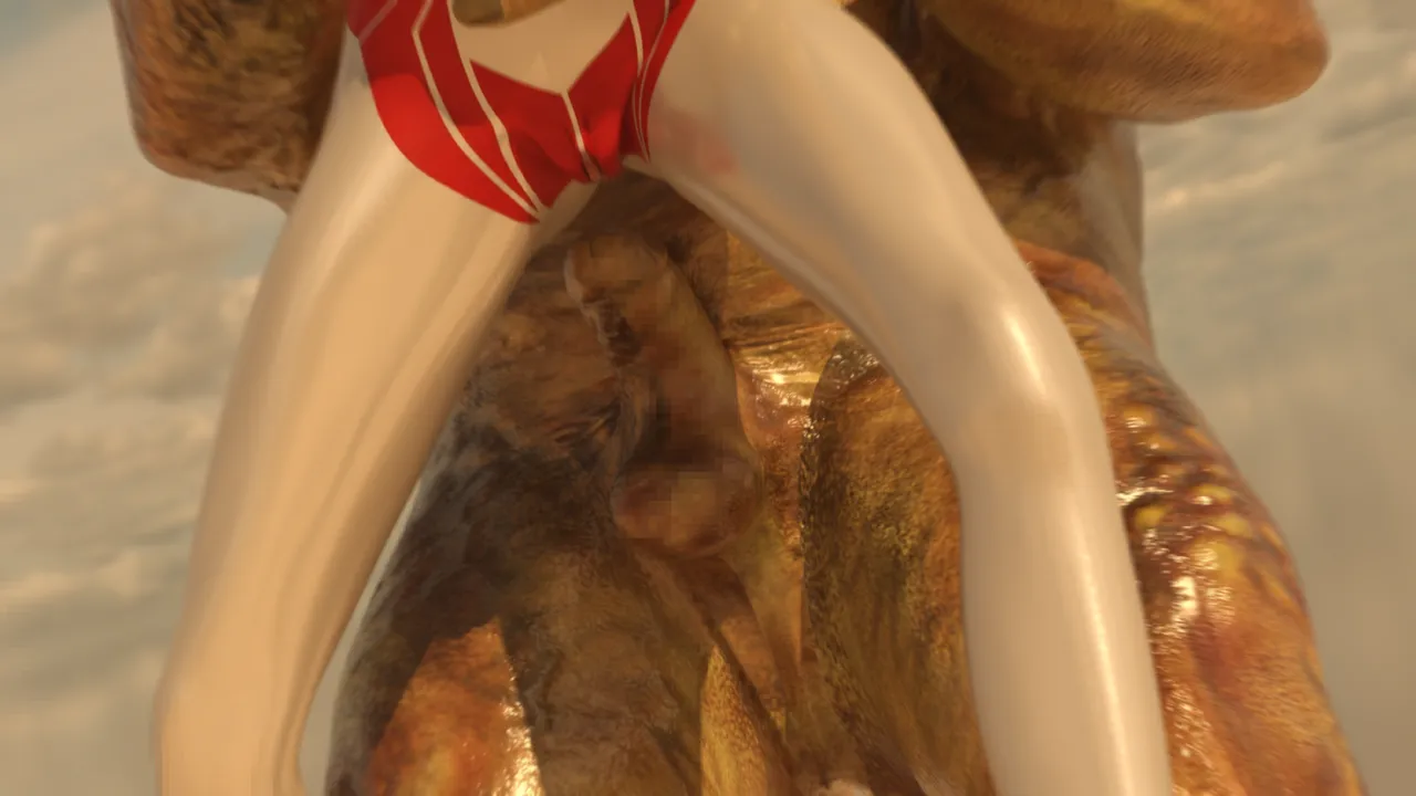 Nook 天倾末路 00-01 - Image 93