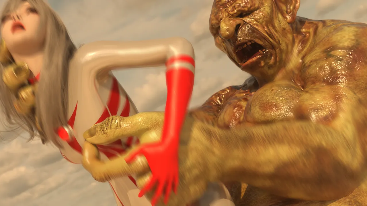 Nook 天倾末路 00-01 - Image 95