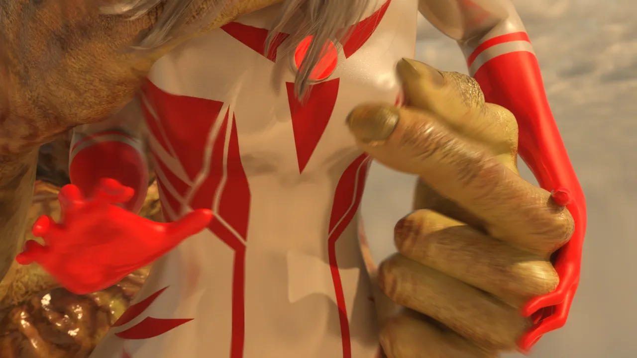 Nook 天倾末路 00-01 - Image 96